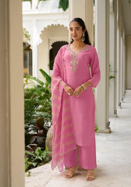 Anju fabrics shararat vol 10 jaipuri kurtis wholesale market in jaipur